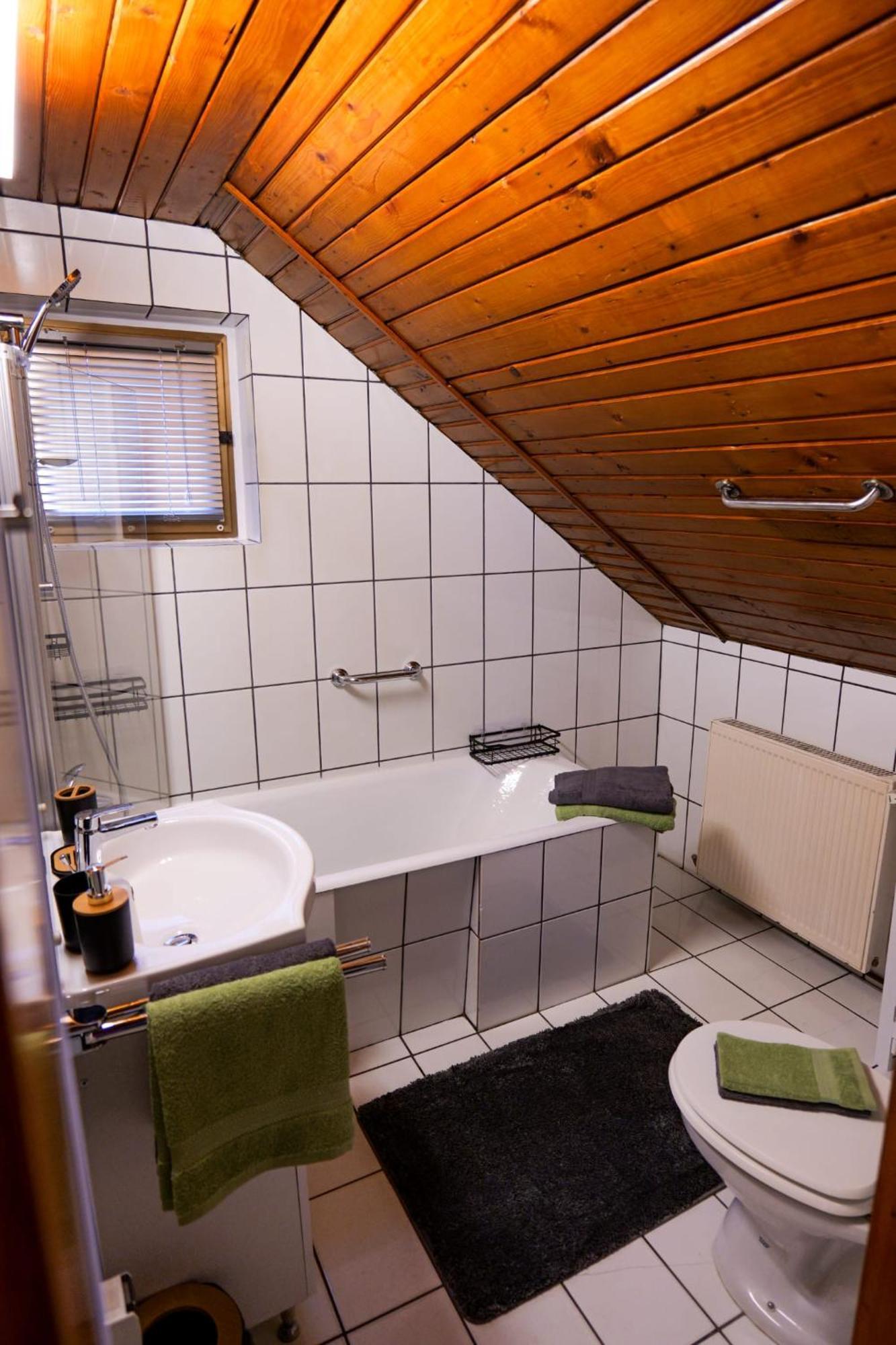 סיביו Transylvanian Hideaway Apartment מראה חיצוני תמונה